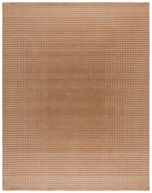 Ridgewood 301 Rug | Safavieh - RWD301