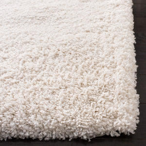 Royal Shag 115 Rug | Safavieh - RYGB115