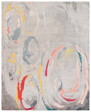 Saint Tropez 105 Rugs | Safavieh - SAT105
