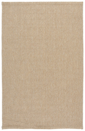Sisal All-Weather 402 Rug | Safavieh – SAW402