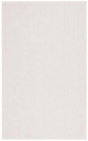 Sisal All-Weather 420 Rug | Safavieh – SAW420