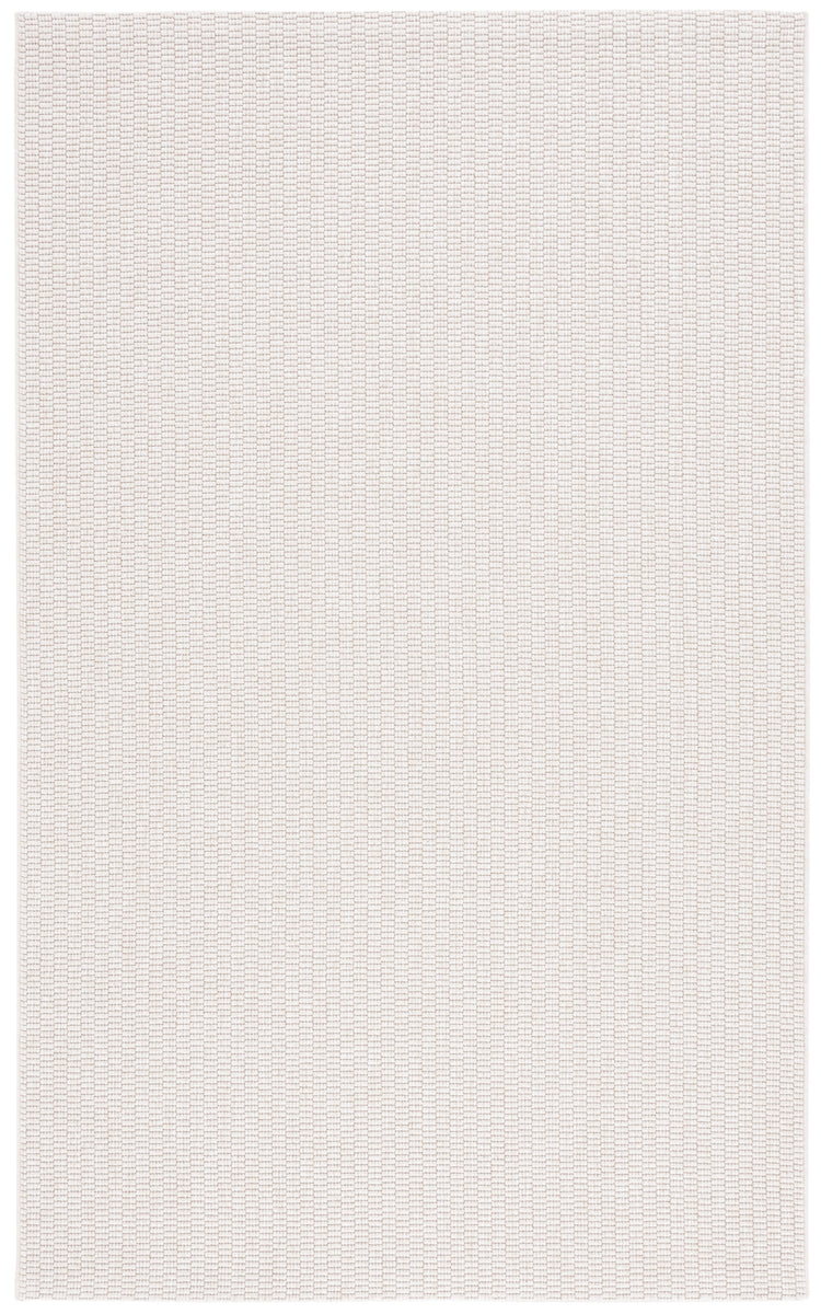 Sisal All-Weather 420 Rug | Safavieh - SAW420