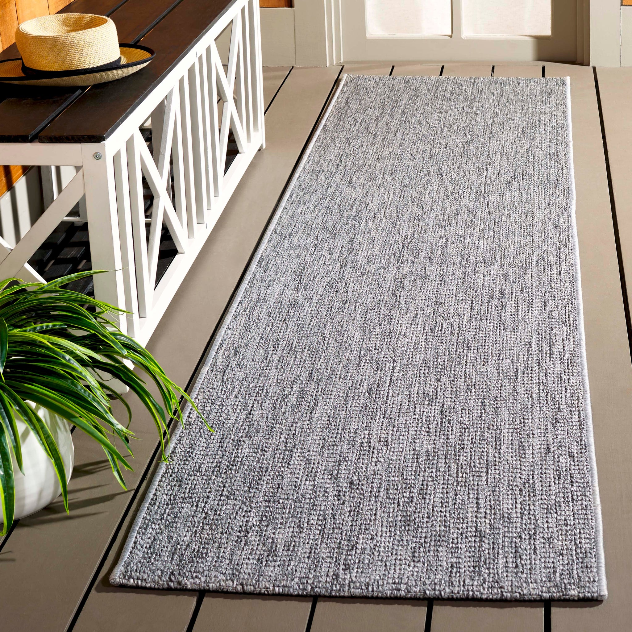 Sisal All-Weather 420 Rug | Safavieh – SAW420
