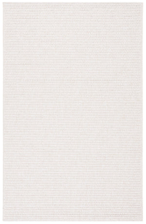 Sisal All-Weather 460 Rug | Safavieh – SAW460