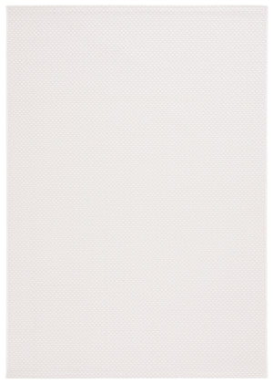 Sisal All-Weather 640 Rug | Safavieh – SAW640