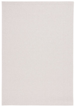Sisal All-Weather 642 Rug | Safavieh – SAW642