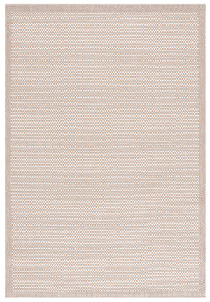Sisal All-Weather 644 Rug | Safavieh – SAW644