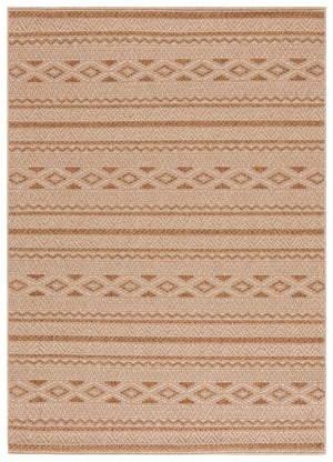 Sisal All-Weather 646 Rug | Safavieh – SAW646