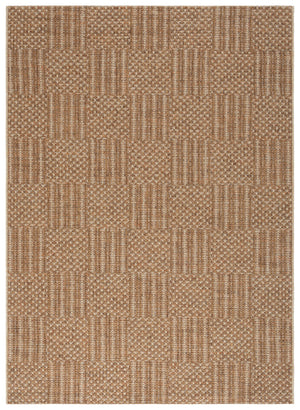 Sisal All-Weather 648 Rug | Safavieh – SAW648