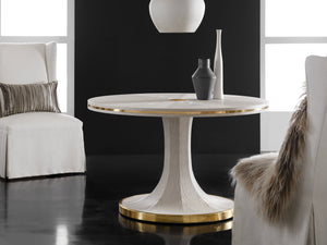 Windward Breakfast Table  | Modern History - SB511