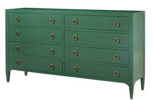 Transitions Dresser | Modern History - SBN496