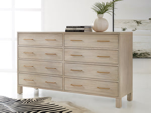 Maui Dresser | Modern History - SBT481