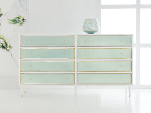 Seaglass Dresser | Modern History - SBT487