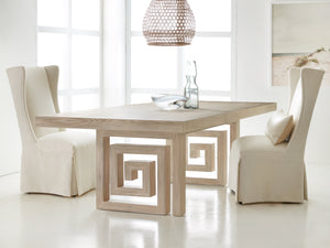 Maui Dining Table  | Modern History - SBT492