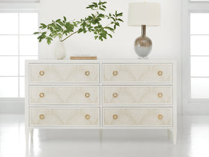 Costa Dresser | Modern History - SBT512