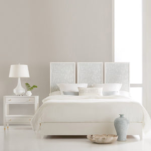 Costa Bed - King | Modern History - SBT513-K