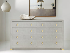 Kona Dresser | Modern History - SBT516
