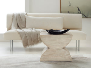 Maui Geometric Stool | Modern History - SBT524