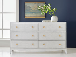 Hampton Dresser | Modern History - SBT527