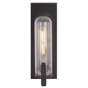 Nicola 4 Inch Wall Sconce | Safavieh - SCN7002