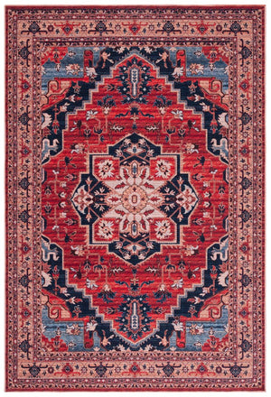 Serapi 557 Rug | Safavieh - SEP557