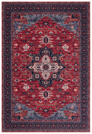 Serapi 560 Rug | Safavieh - SEP560