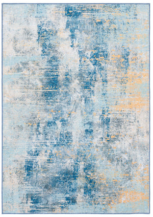 Sequoia 100 Rug | Safavieh - SEQ100