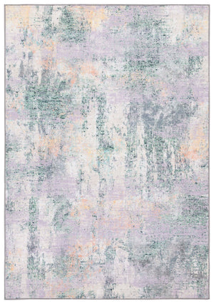 Sequoia 101 Rug | Safavieh - SEQ101