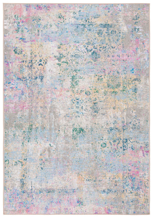 Sequoia 102 Rug | Safavieh - SEQ102