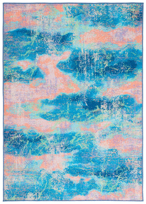Sequoia 151 Rug | Safavieh - SEQ151