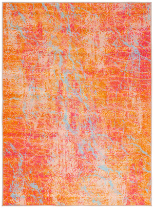 Sequoia 152 Rug | Safavieh - SEQ152