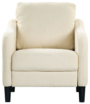 Edalynn Modern Accent Chair | Safavieh Couture – SFA2002