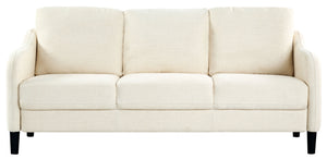 Edalynn Modern 3-Seater Sofa | Safavieh Couture – SFA2003