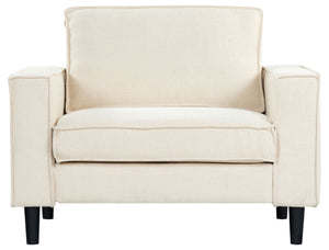 Kalyna Accent Chair | Safavieh Couture – SFA2006