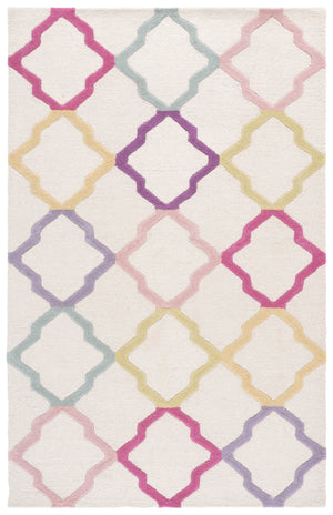 Kids 102 Rug | Safavieh - SFK102