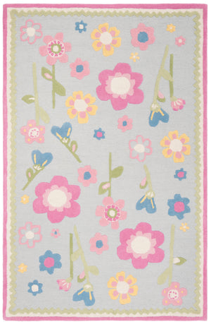 Kids 311 Rug | Safavieh - SFK311