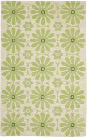Kids 319 Rug | Safavieh - SFK319