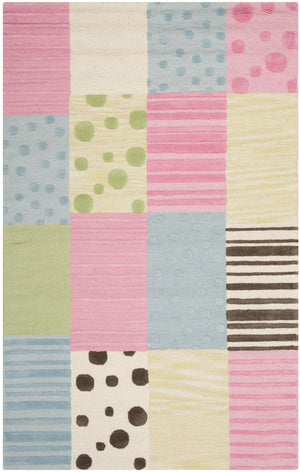 Kids 322 Rug | Safavieh - SFK322