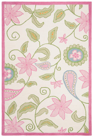 Kids 351 Rug | Safavieh - SFK351