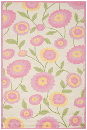Kids 355 Rug | Safavieh - SFK355