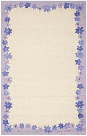 Kids 357 Rug | Safavieh - SFK357
