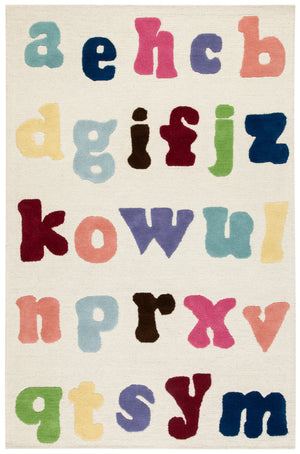 Kids 389 Rug | Safavieh - SFK389