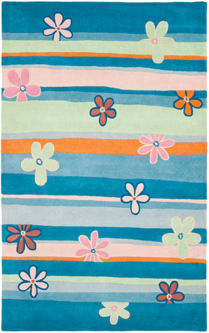Kids 750 Rug | Safavieh - SFK750