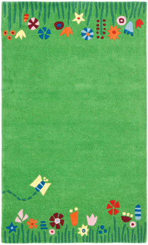 Kids 751 Rug | Safavieh - SFK751