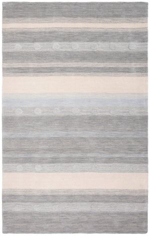 Kids 801 Rug | Safavieh - SFK801