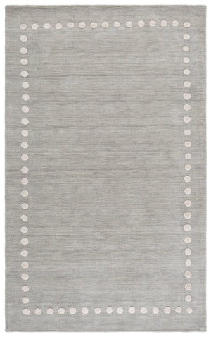 Kids 802 Rug | Safavieh - SFK802