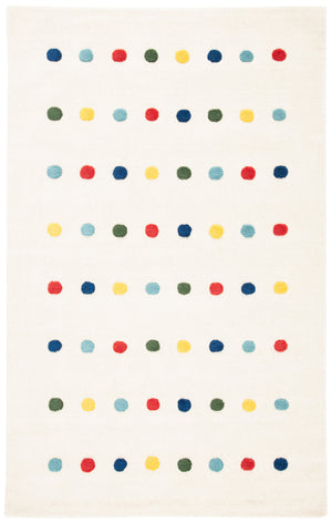Kids 804 Rug | Safavieh - SFK804