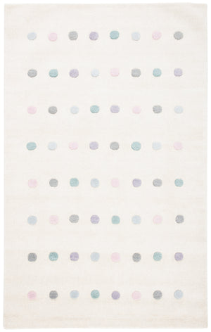 Kids 805 Rug | Safavieh - SFK805