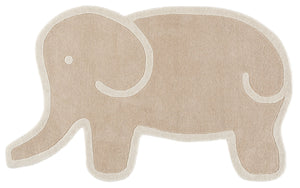 Kids 903 Rug | Safavieh - SFK903