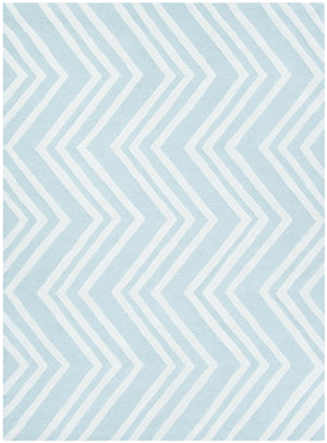 Kids 910 Wave Rug | Safavieh - SFK910